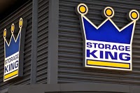 Storage King Gloucester 1006788 Image 3