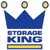 Storage King Gloucester 1006788 Image 7