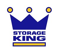 Storage King Milton Keynes 1016191 Image 1