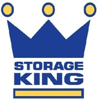 Storage King Milton Keynes 1016191 Image 2