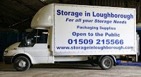 Storage in Loughborough 1011211 Image 4