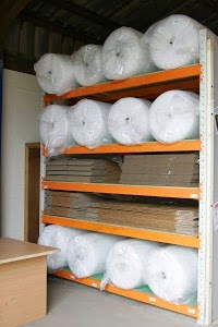 Storage in Loughborough 1011211 Image 8