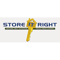 Store it Right 1008422 Image 3