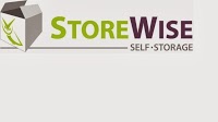 StoreWise Self Storage 1029529 Image 0