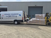Strada Couriers 1012741 Image 1