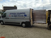 Strada Couriers 1012741 Image 8