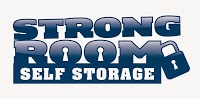 Strongroom Self Storage 1007652 Image 1
