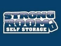 Strongroom Self Storage 1007652 Image 5