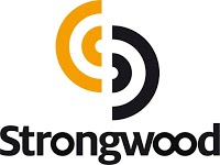 Strongwood 1019012 Image 0