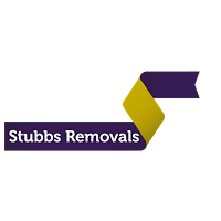 Stubbs Removals 1006790 Image 2