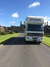 Stubbs Removers Ltd 1015401 Image 4