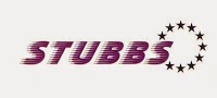 Stubbs Removers Ltd 1028543 Image 5