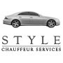 Style Chauffeur Services 1005964 Image 0