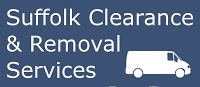 Suffolk Clearance and Removal Services 1009693 Image 1