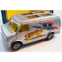 Supervan Professional Man and Van service Brighton Hove £30 per hr 1016850 Image 3