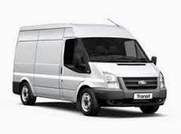 Supervan Professional Man and Van service Brighton Hove £30 per hr 1016850 Image 5