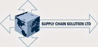 Supply Chain Solution Ltd 1019545 Image 1