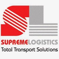 Supreme Logistics 1008304 Image 8
