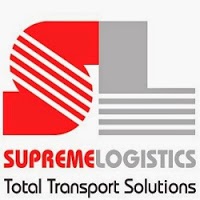 Supreme Logistics 1009660 Image 4