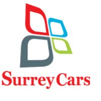 Surrey Cars   Guildford Taxi Co. 1006483 Image 0