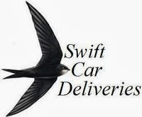 Swift Car Deliveries 1021581 Image 2