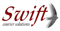 Swift Courier Solutions Ltd 1022505 Image 5