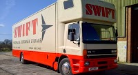 Swift Removals 1012472 Image 1