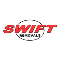 Swift Removals 1018911 Image 1