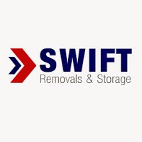 Swift Removals and Storage 1016529 Image 2