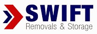 Swift Removals and Storage 1016529 Image 3