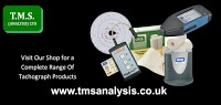 T M S Analysis Ltd 1015955 Image 0