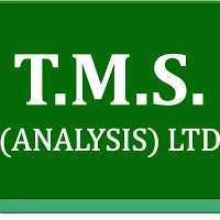 T M S Analysis Ltd 1015955 Image 1