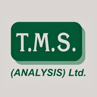 T M S Analysis Ltd 1015955 Image 3