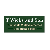 T Wicks and Son 1017130 Image 4