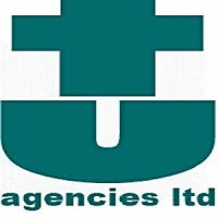 T.U. Agencies Ltd 1016172 Image 2