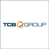 TCB (NI) Ltd 1018201 Image 0