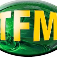 TFM Removals 1025442 Image 3