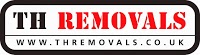 TH Removals 1016234 Image 0