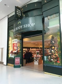 THE BODY SHOP 1026956 Image 0