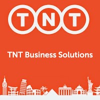 TNT Business Solutions 1007480 Image 1