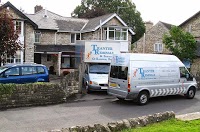 TRANTER and SON REMOVALS and STORAGE 1021396 Image 0