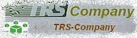 TRS Company 1013193 Image 0