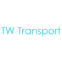 TW Transport 1014838 Image 2
