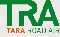 Tara Road Air Ltd 1007440 Image 3
