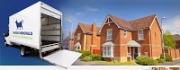 Taurus Removals Commercial and Domestic 1020287 Image 1