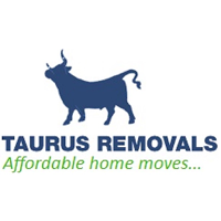 Taurus Removals Commercial and Domestic 1020287 Image 5