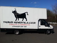 Taurus Removals Commercial and Domestic 1020287 Image 6