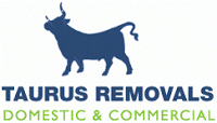 Taurus Removals Commercial and Domestic 1020287 Image 9