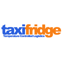 Taxifridge Logistics 1015298 Image 1