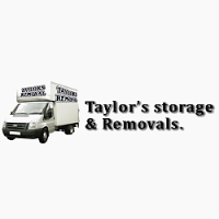 Taylors Removals 1013324 Image 3